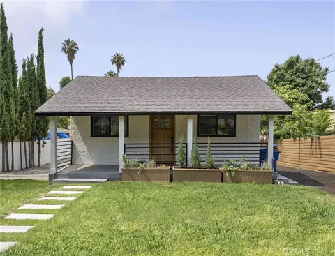 358 S Avenue 52 Ave, Los Angeles, CA 90042