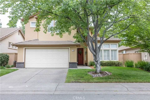 Primary image of 1189 Blackberry Circle, Folsom, CA 95630