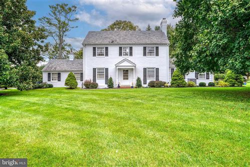 502 Surrey Road, Lutherville Timonium, MD 21093