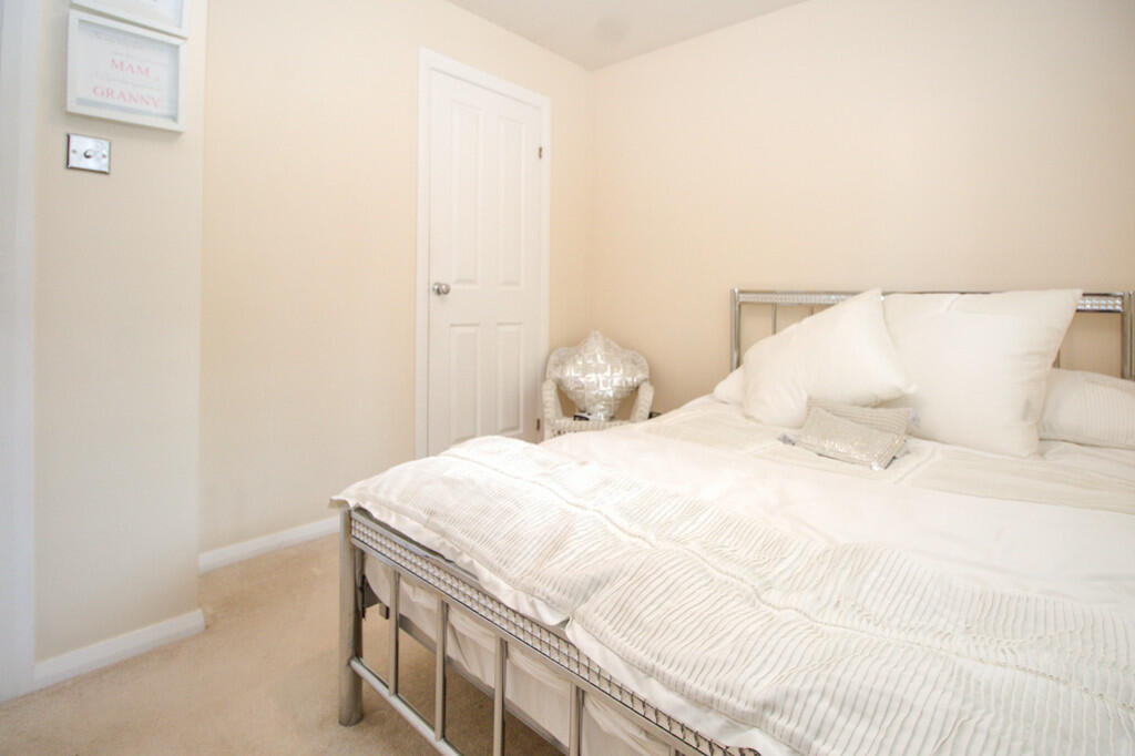 Additional image 15 of Stoneywood Road, Dyce, Aberdeen