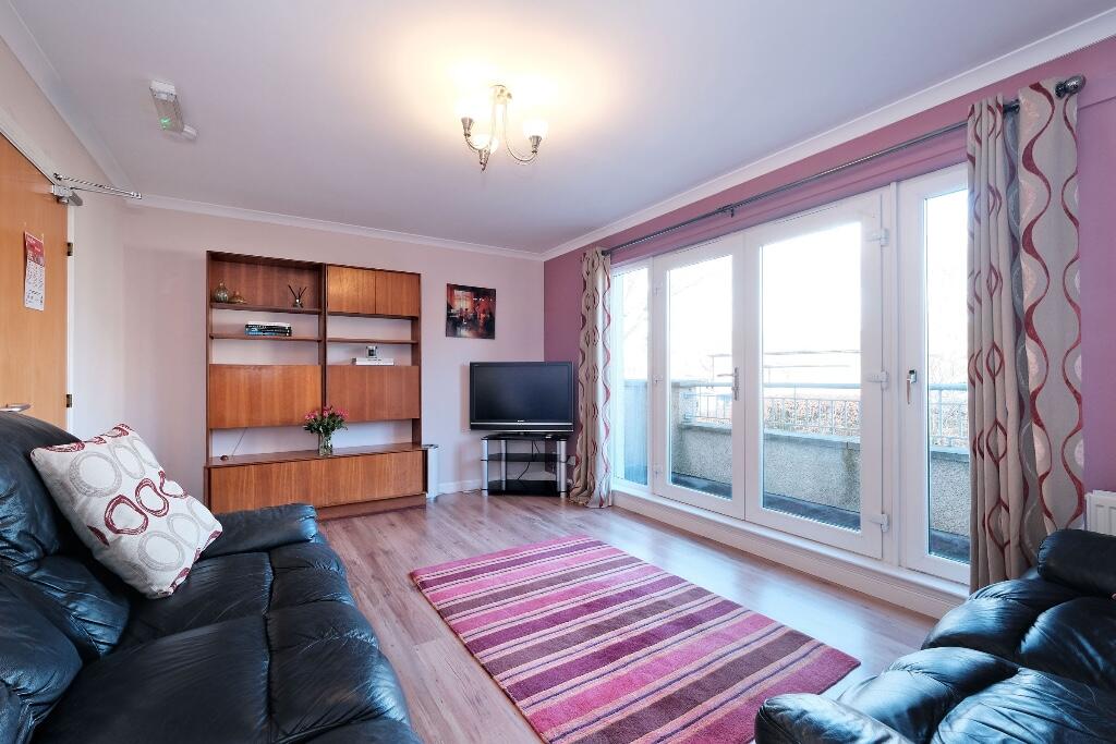 Additional image 9 of Frater Place, Aberdeen, Aberdeenshire, AB24