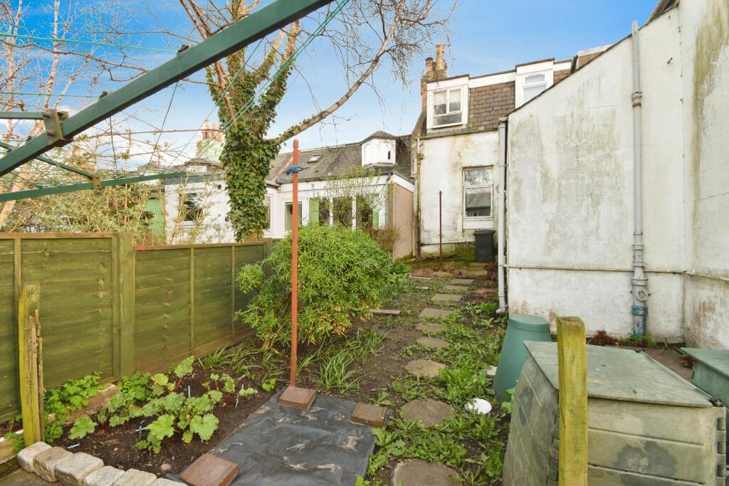 Additional image 13 of Baxter Street, Aberdeen, AB11