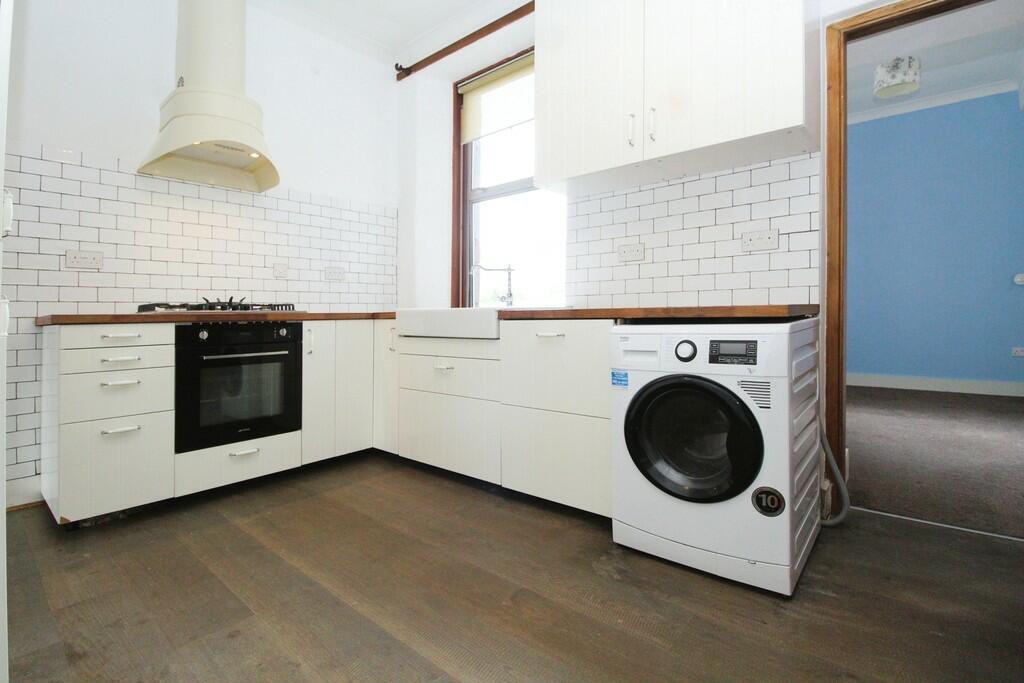 Additional image 4 of Union Grove 1FR, Aberdeen