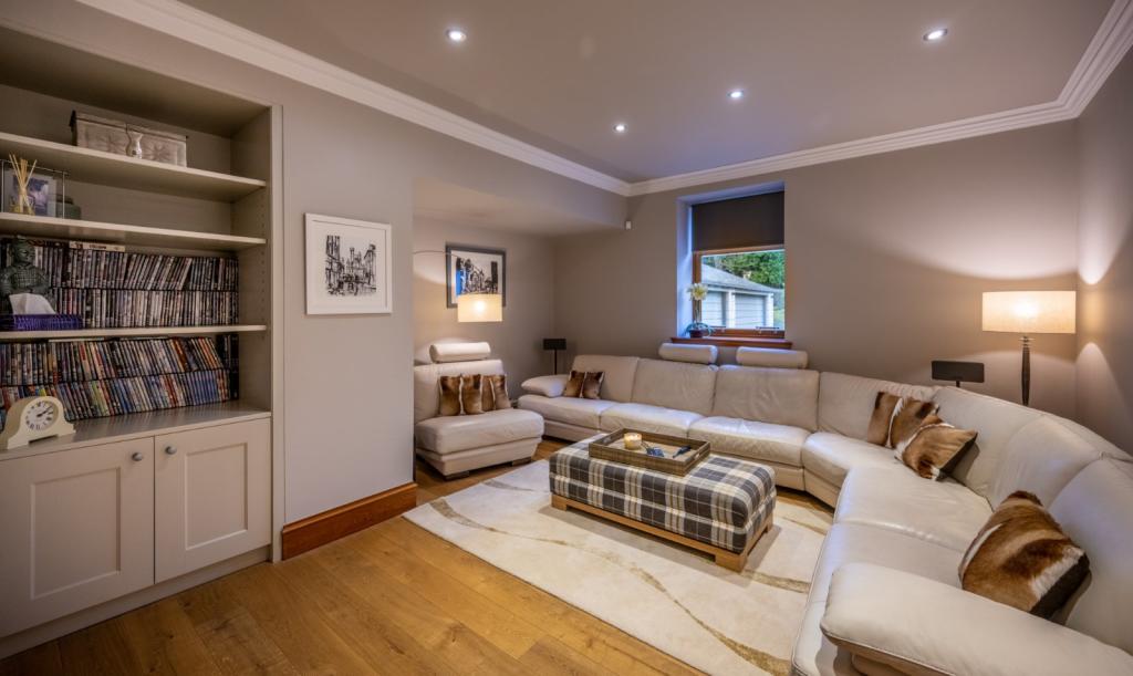 Additional image 7 of Craigentoul, Hillhead Road, Bieldside, Aberdeen, AB15