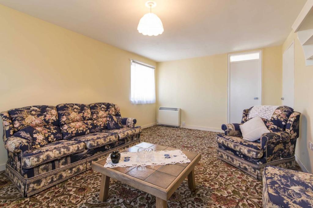 Additional image 7 of Block 4 Nigg Kirk Road, Nigg, Aberdeen, AB12 3DF