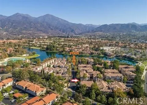 250 Montana Del Lago Drive, Rancho Santa Margarita, CA 92688