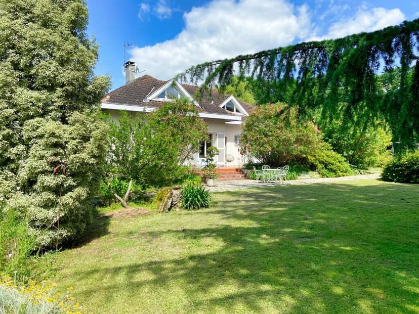 Additional image 2 of Nogaro, Midi-Pyrenees, 32110, France