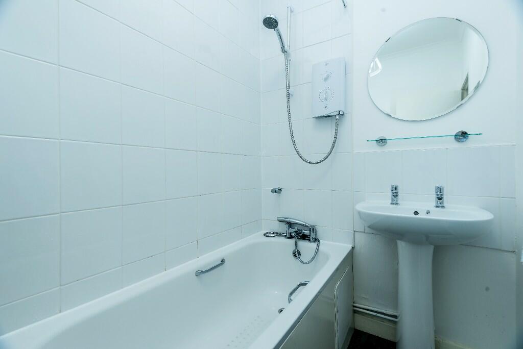 Additional image 12 of Skene Street, Aberdeen, AB10