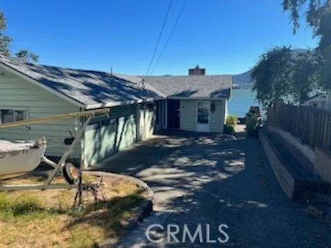 10135 E Highway 20, Clearlake Oaks, CA 95423