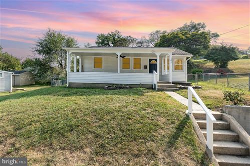 101 Garfield Court, Havre de Grace, MD 21078