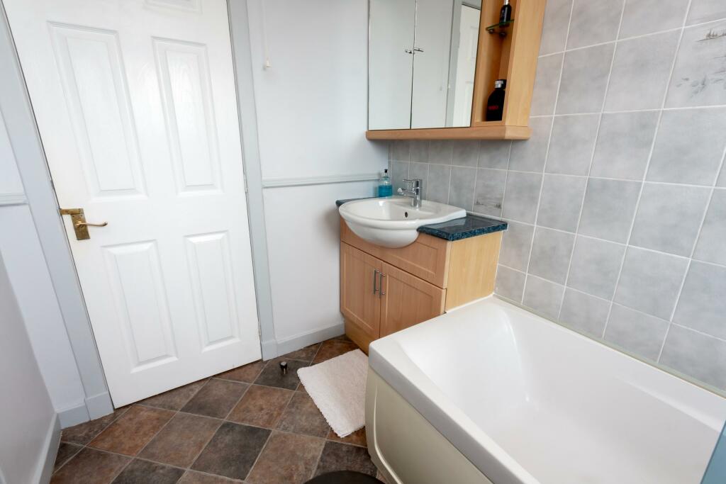 Additional image 17 of 54 Grampian Road, Torry, Aberdeen, AB11