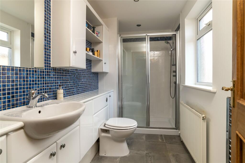 Additional image 14 of Moss Side Croft, Dyce, Aberdeen, AB21