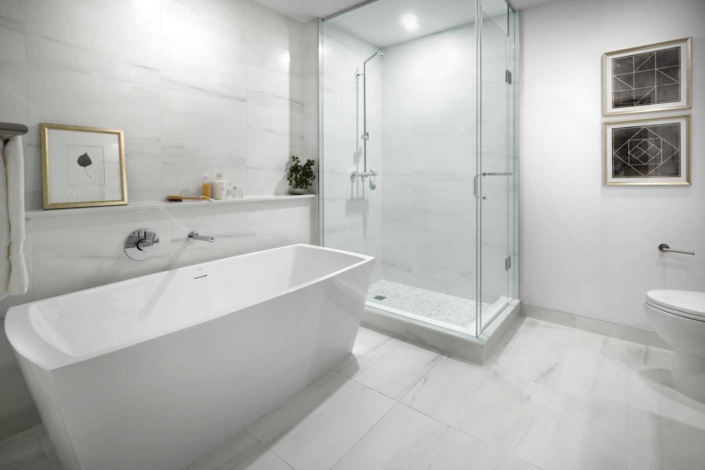 Additional image 11 of Bianca