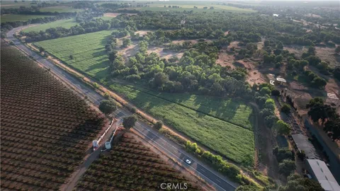 14577 N State Highway 59, Merced, CA 95348