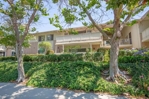 100 Via Estrada Unit R, Laguna Woods, CA 92637