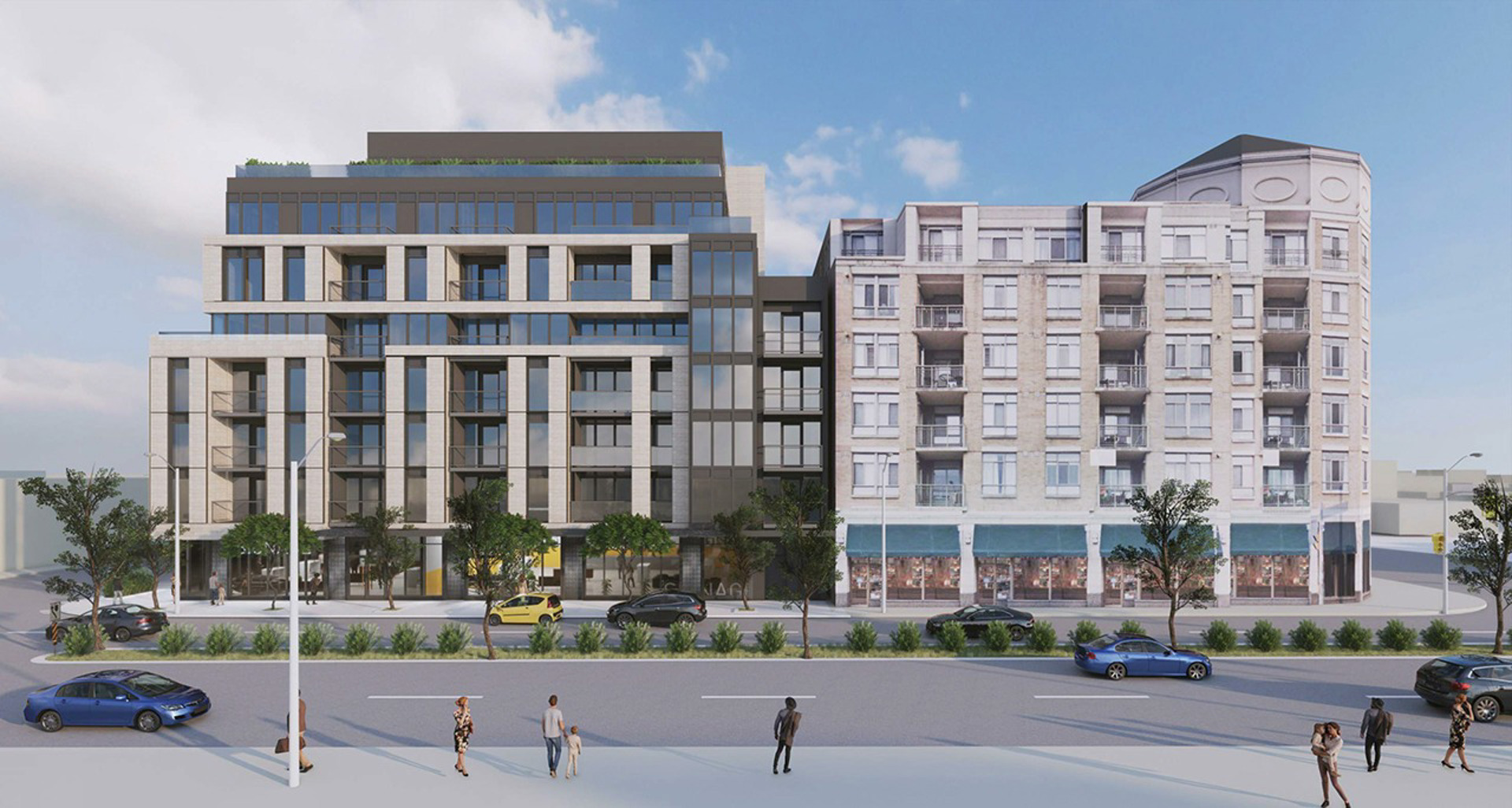 Additional image 4 of Windsor House