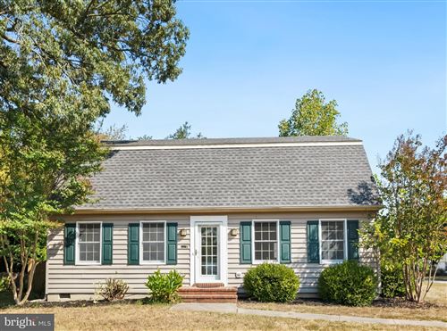 Property image - 409 Riverview Road, Chestertown, MD 21620