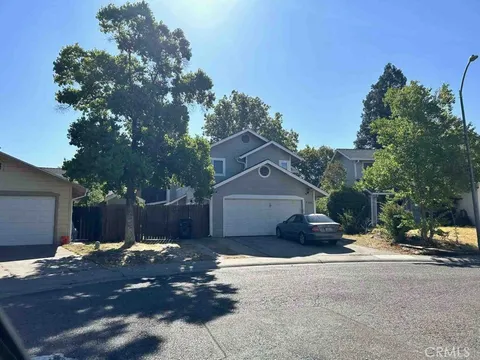 8340 Cypress Lake Court, Antelope, CA 95843