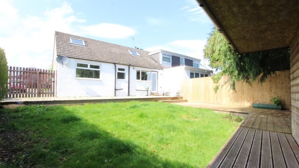 Additional image 14 of 49 Airyhall Drive, Aberdeen, AB15 7QQ