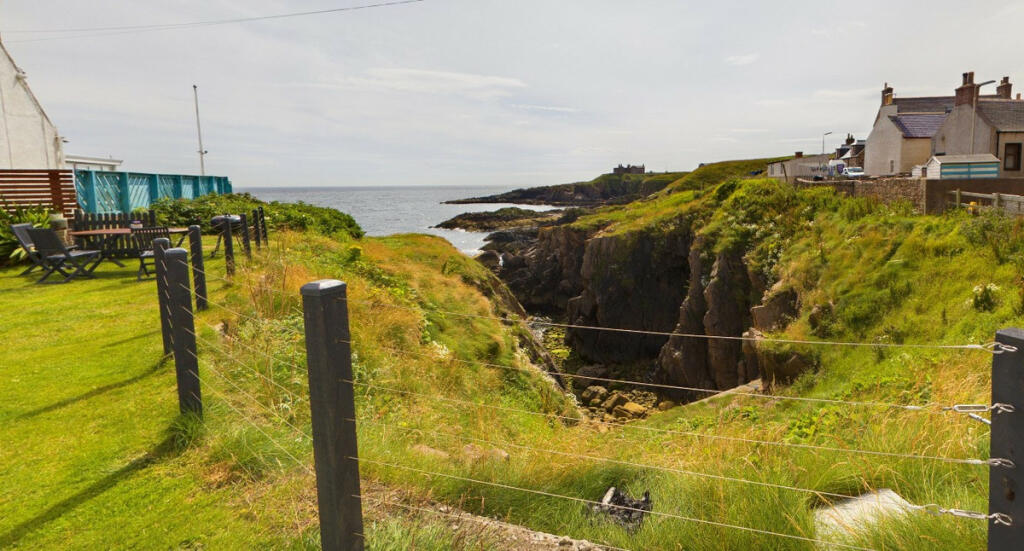 Additional image 36 of Earls Court, Peterhead, AB42