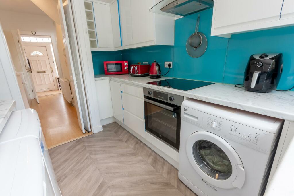 Additional image 20 of Ellon Road, Bridge of Don, Aberdeen, AB23