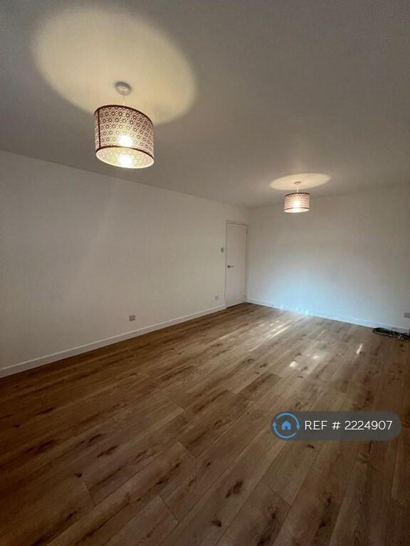 Additional image 13 of Craig Park, Nigg, Aberdeen, AB12