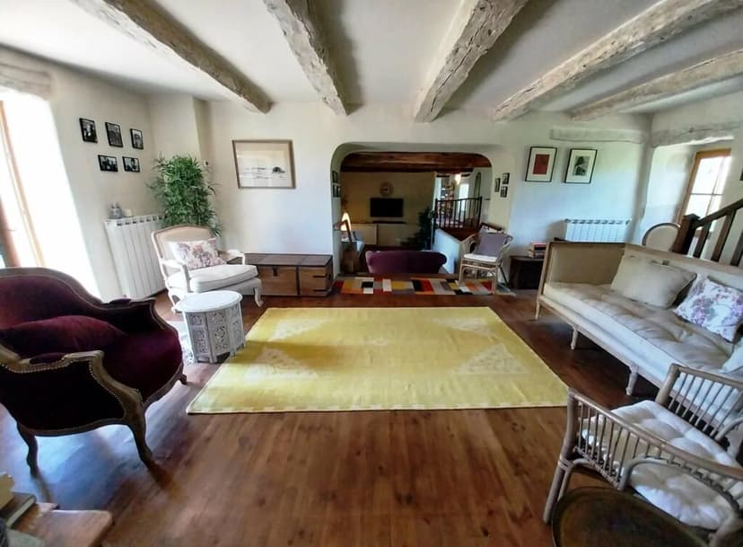 Additional image 3 of Midi-Pyrénées, Tarn-et-Garonne, Parisot, France