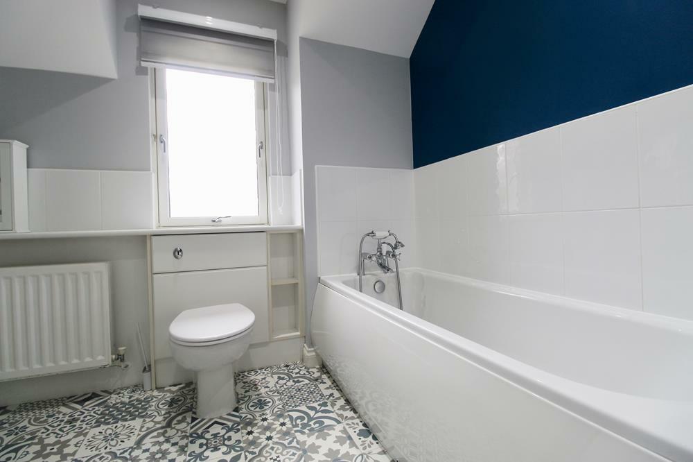 Additional image 17 of Marine View, Muchalls, AB39