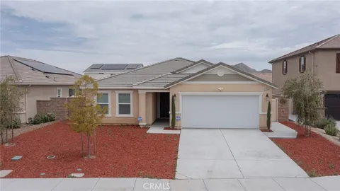 26574 San Jacinto Road, Menifee, CA 92585