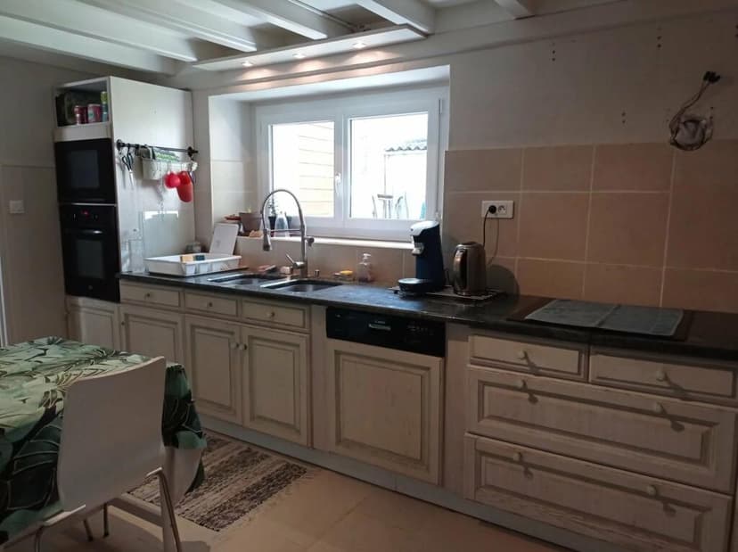 Additional image 3 of Aquitaine, Dordogne, Verteillac, France