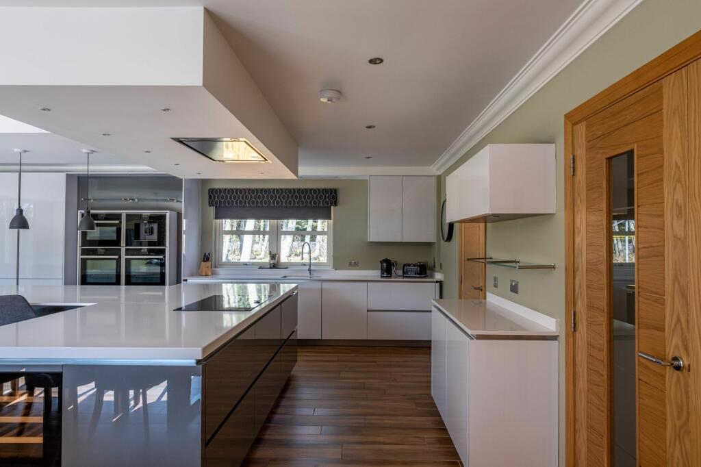 Additional image 6 of Sauchen, Inverurie, AB51