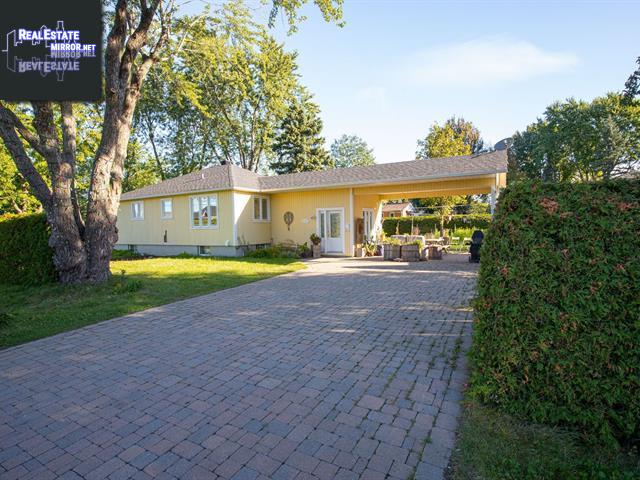 Property image - 239 Rue De MontignyMont-Saint-Hilaire, Quebec, J3H2T8, Canada