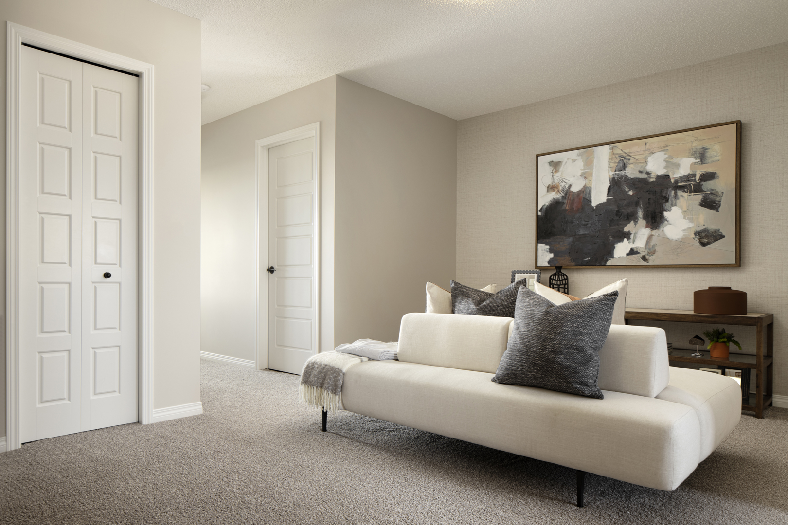 Additional image 32 of Cornerstone - Morrison Homes