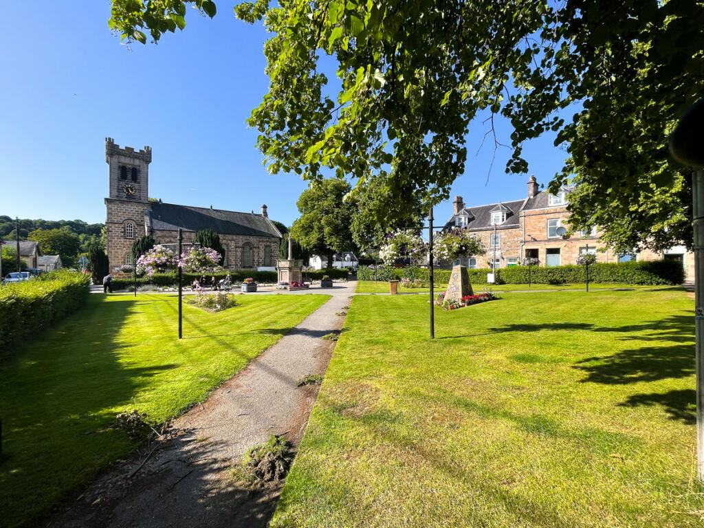 Additional image 27 of Aberlour, Aberlour, AB38