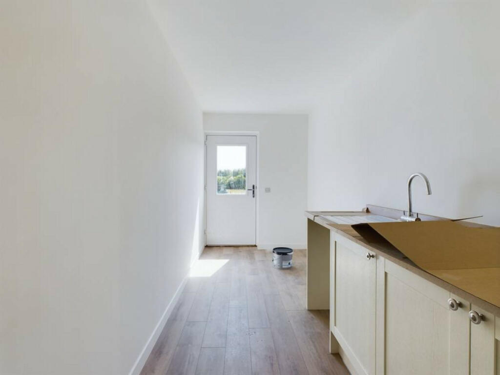 Additional image 14 of Nether Backhill, Peterhead, AB42