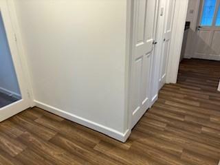 Additional image 11 of Clashfarquhar Crescent, Portlethen, Aberdeen, AB12