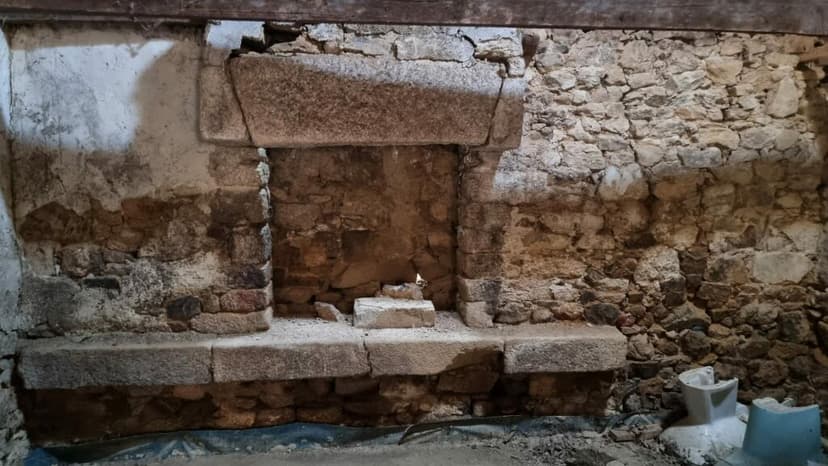 Additional image 2 of Brittany, Morbihan, St-Gonnery, France