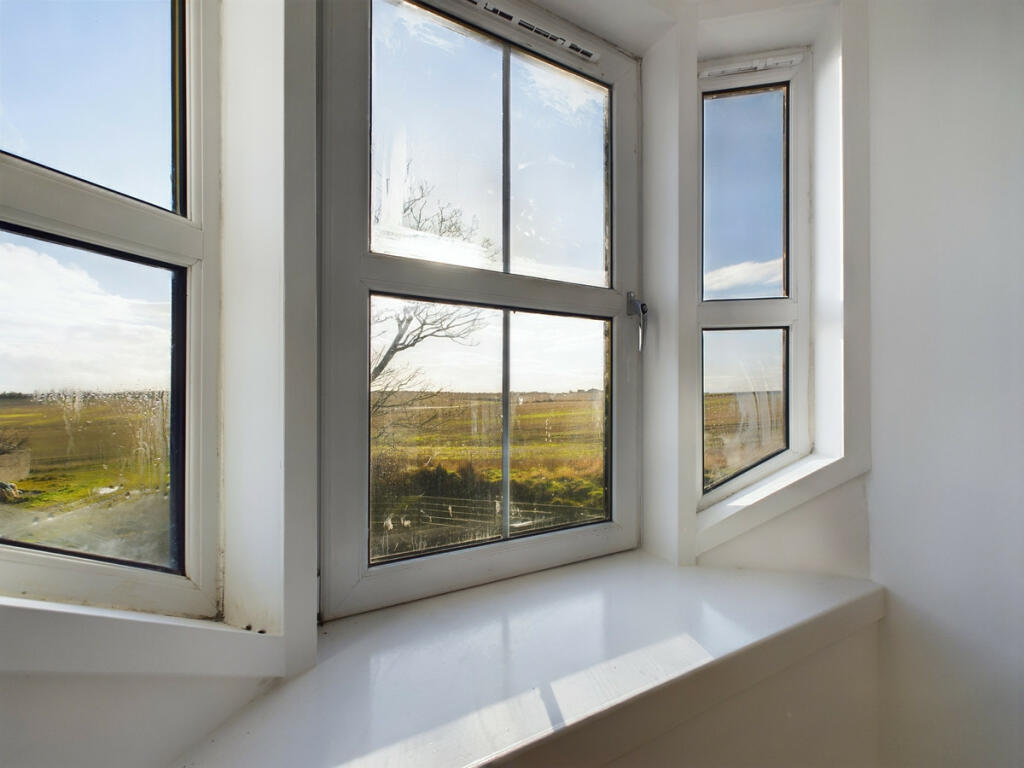 Additional image 33 of South Mains Of Ardiffery Farmhouse, Peterhead, AB42