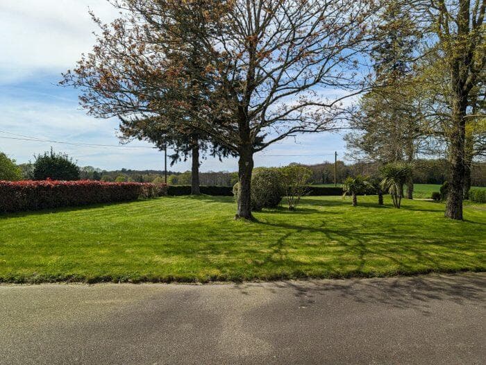 Additional image 2 of Saint-Etienne-du-Gue-de-l'Isle, Cotes-d'Armor, 22210, France