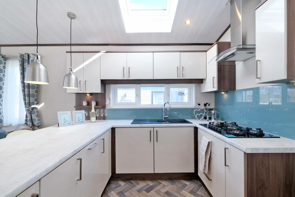 Additional image 8 of Benview Residential Lodge Park, Nr Kintore, Inverurie, AB51 0YX