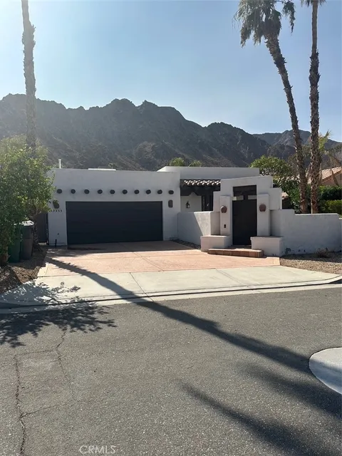 52255 Avenida Juarez, La Quinta, CA 92253