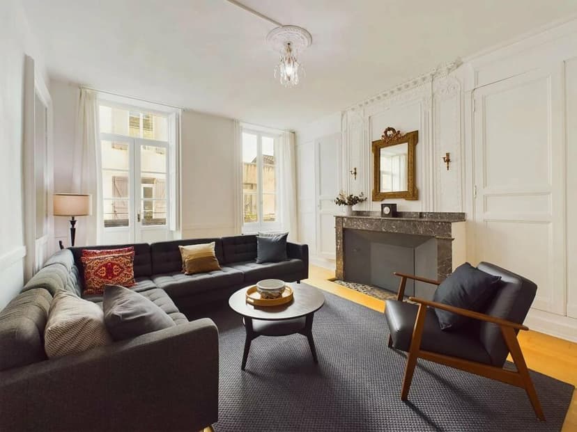 Additional image 3 of Aquitaine, Lot-et-Garonne, Monflanquin, France