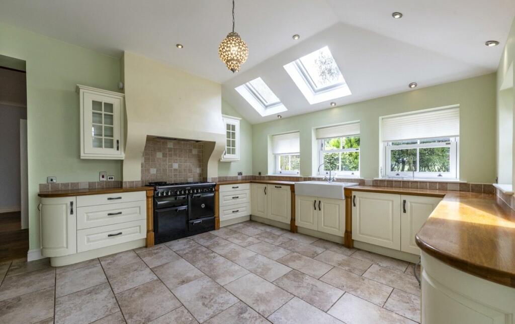 Additional image 5 of Bourtreebush House, Cammachmore, Stonehaven, Aberdeenshire, AB39