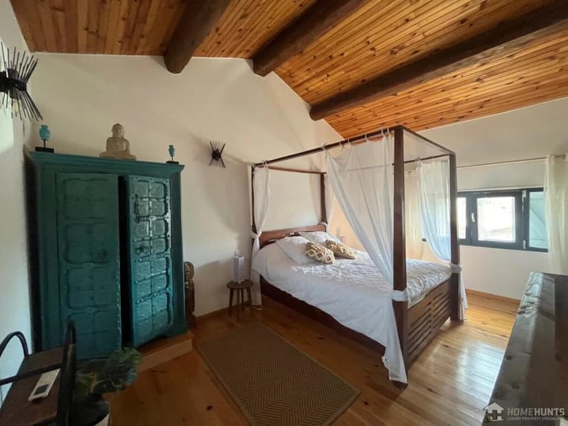 Additional image 2 of Provence-Alps-Cote d`Azur, Bouches-du-Rhône, St-Martin-de-Crau, France