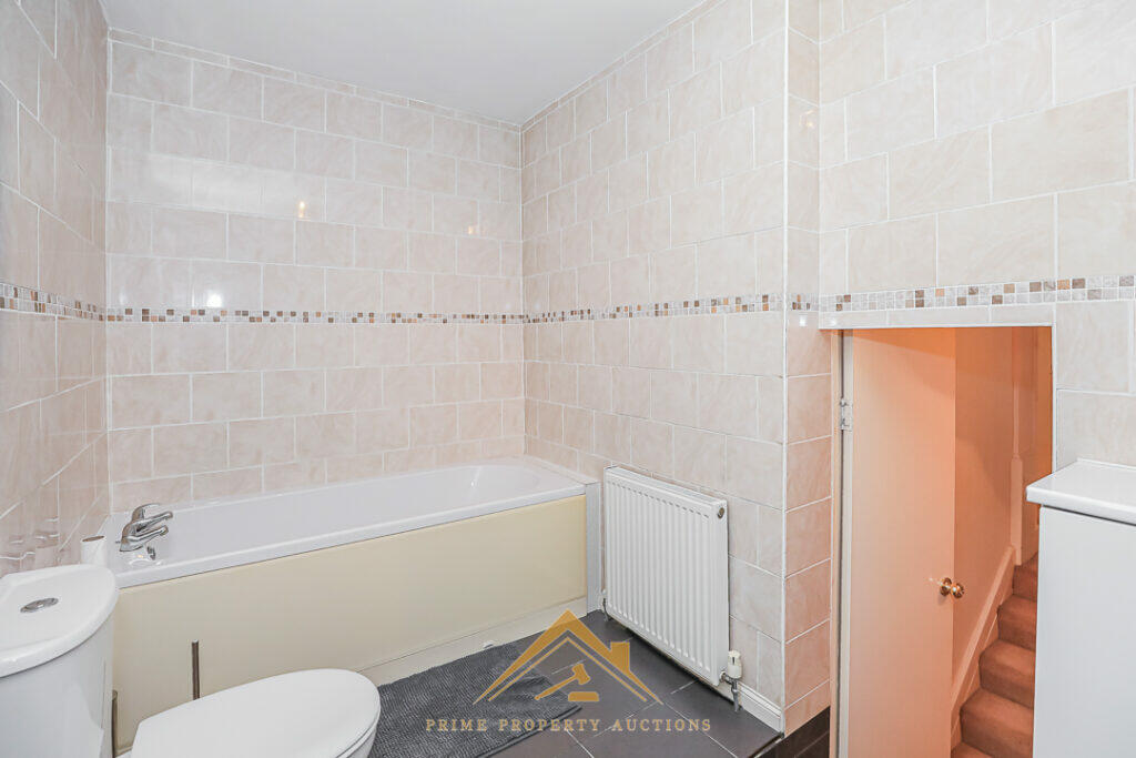 Additional image 14 of 25 St Andrews Street, Peterhead, AB42 1EH