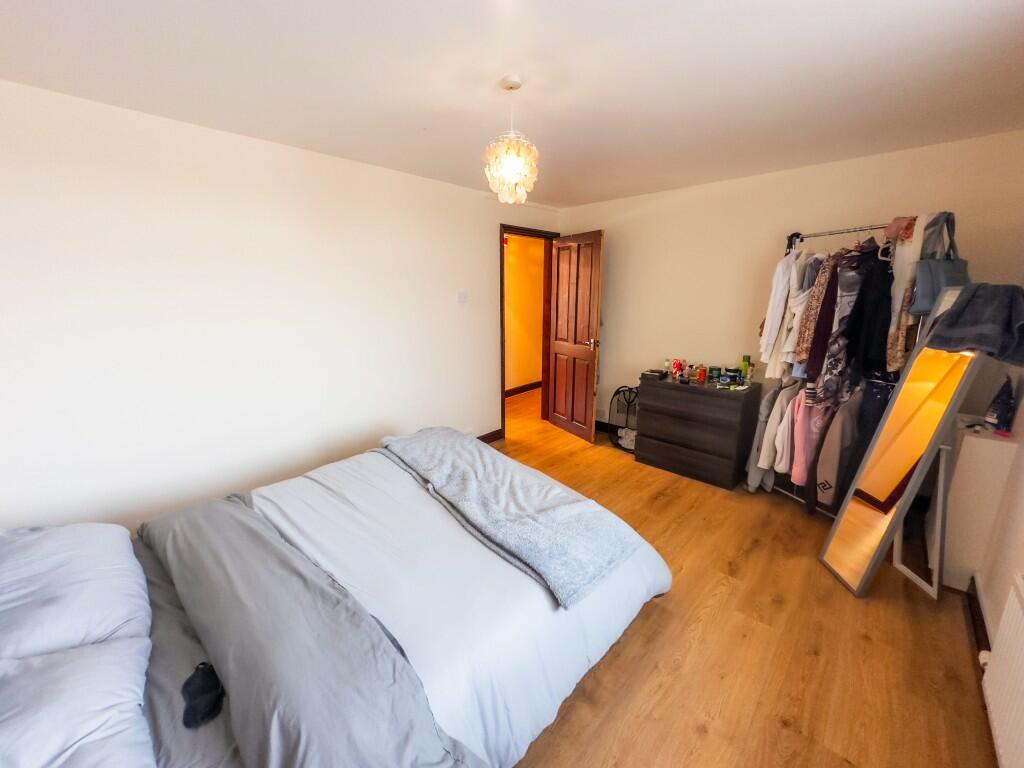 Additional image 15 of Auchmill Road, Aberdeen, Aberdeenshire, AB21