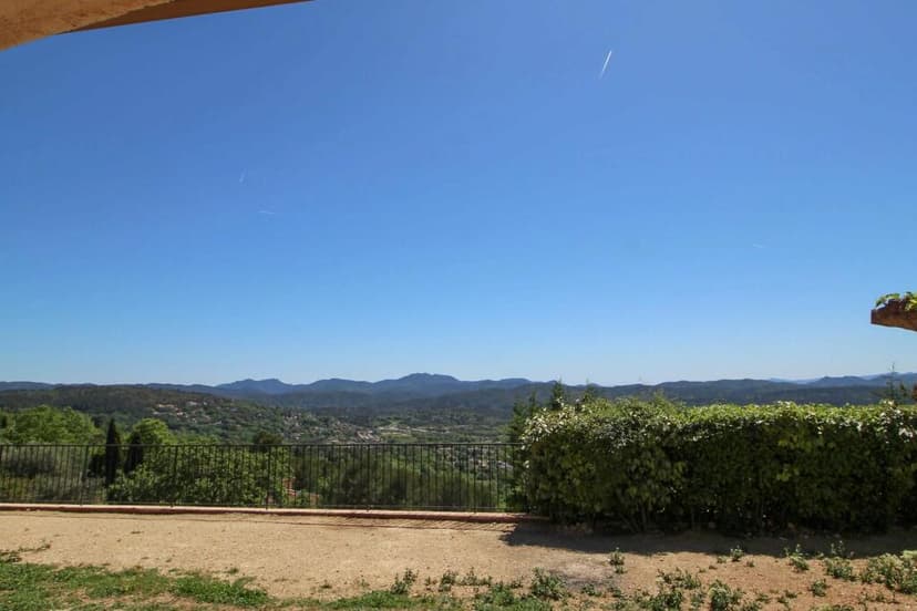 Additional image 2 of Montauroux, Provence-Alpes-Cote d'Azur, 83440, France