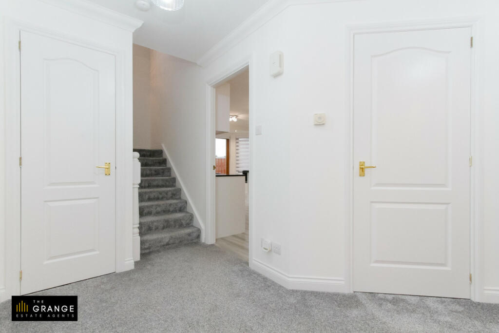 Additional image 14 of Duff Street, Macduff, AB44
