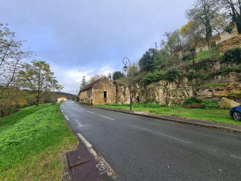 Additional image 2 of Aquitaine, Dordogne, Grolejac, France