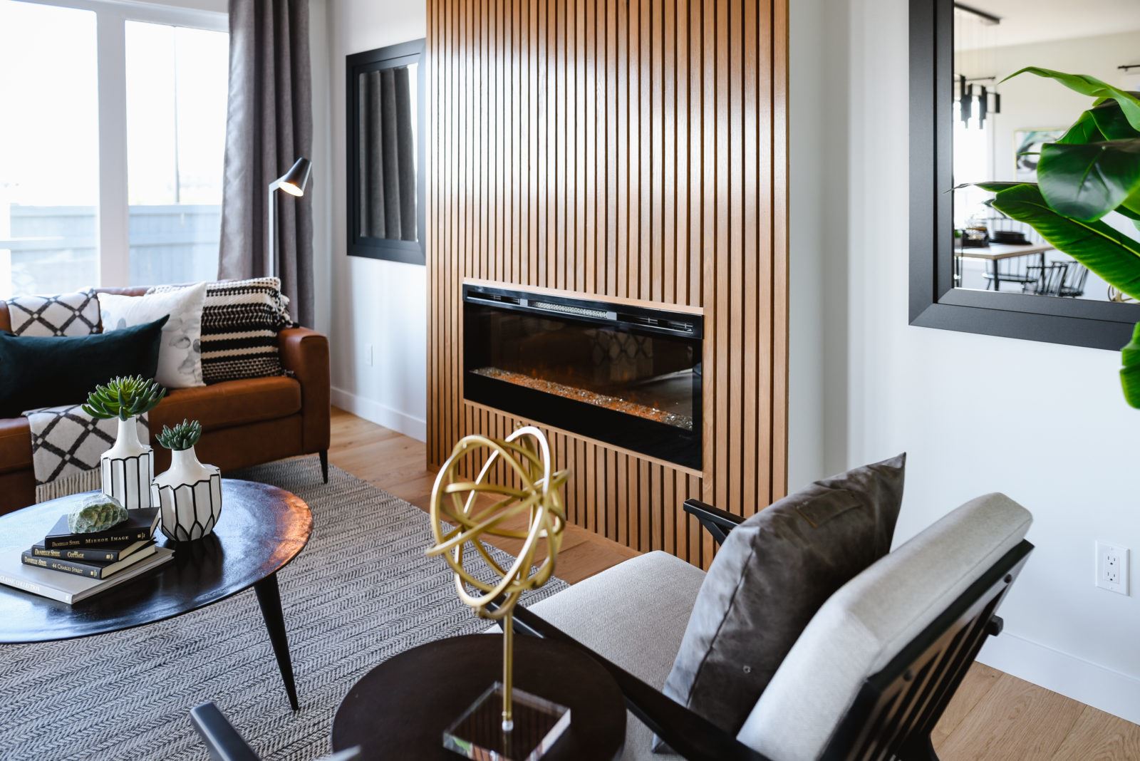 Additional image 13 of Keswick Landing